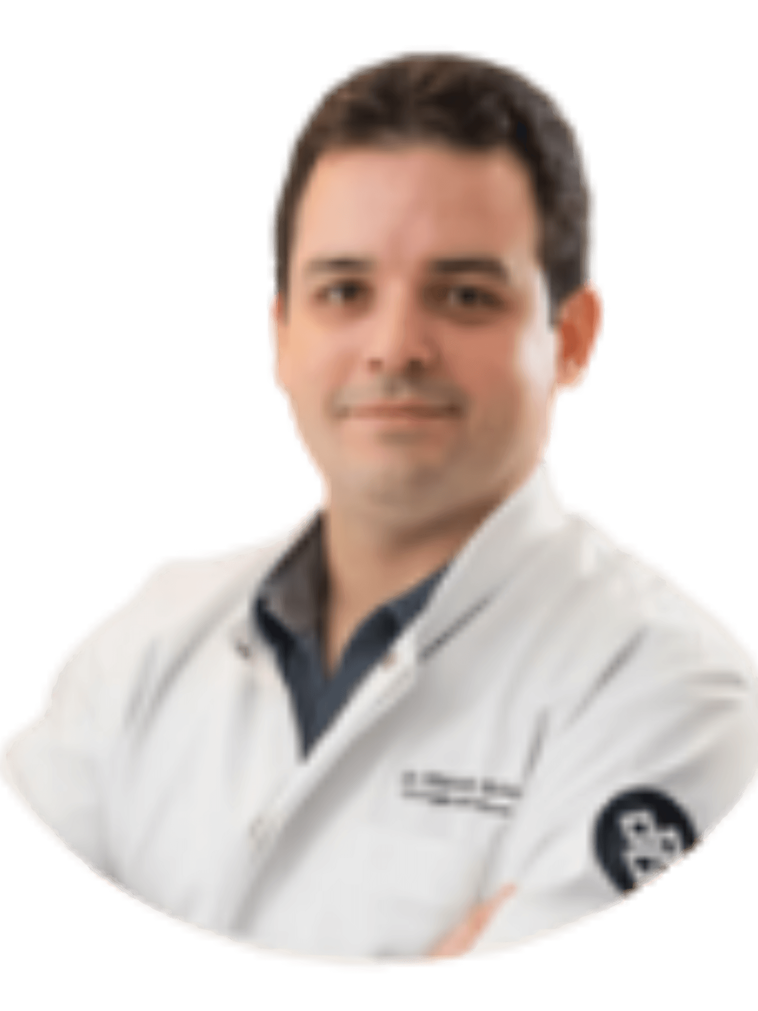 Dr. Marcelo Brito