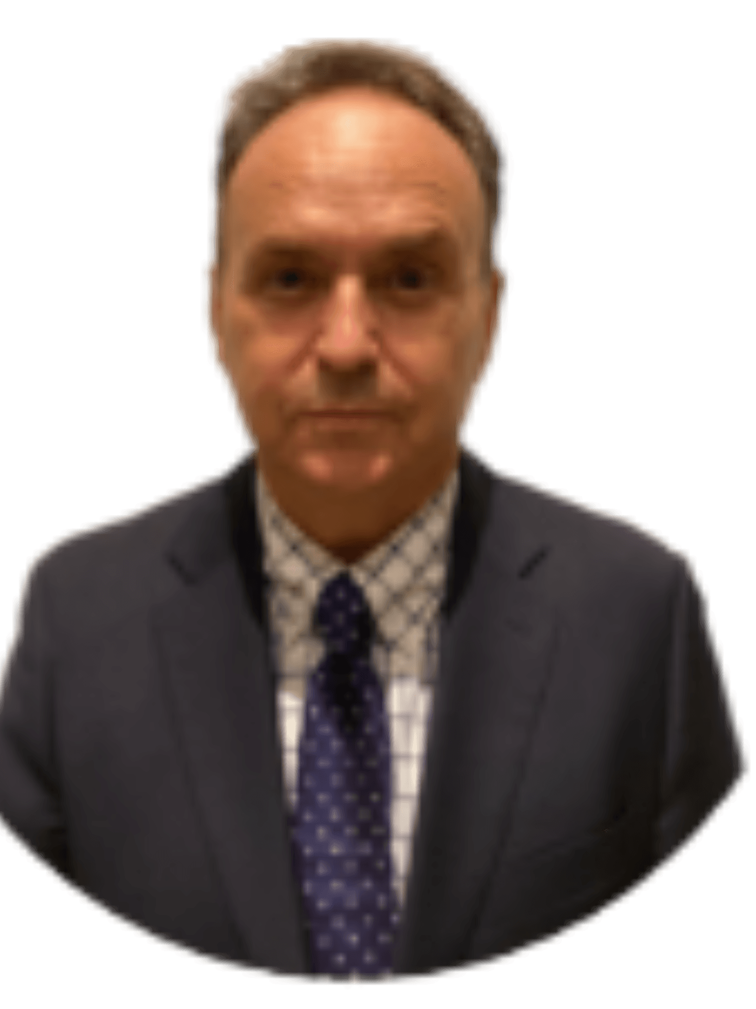 Dr. Marcelo Sáez Coca