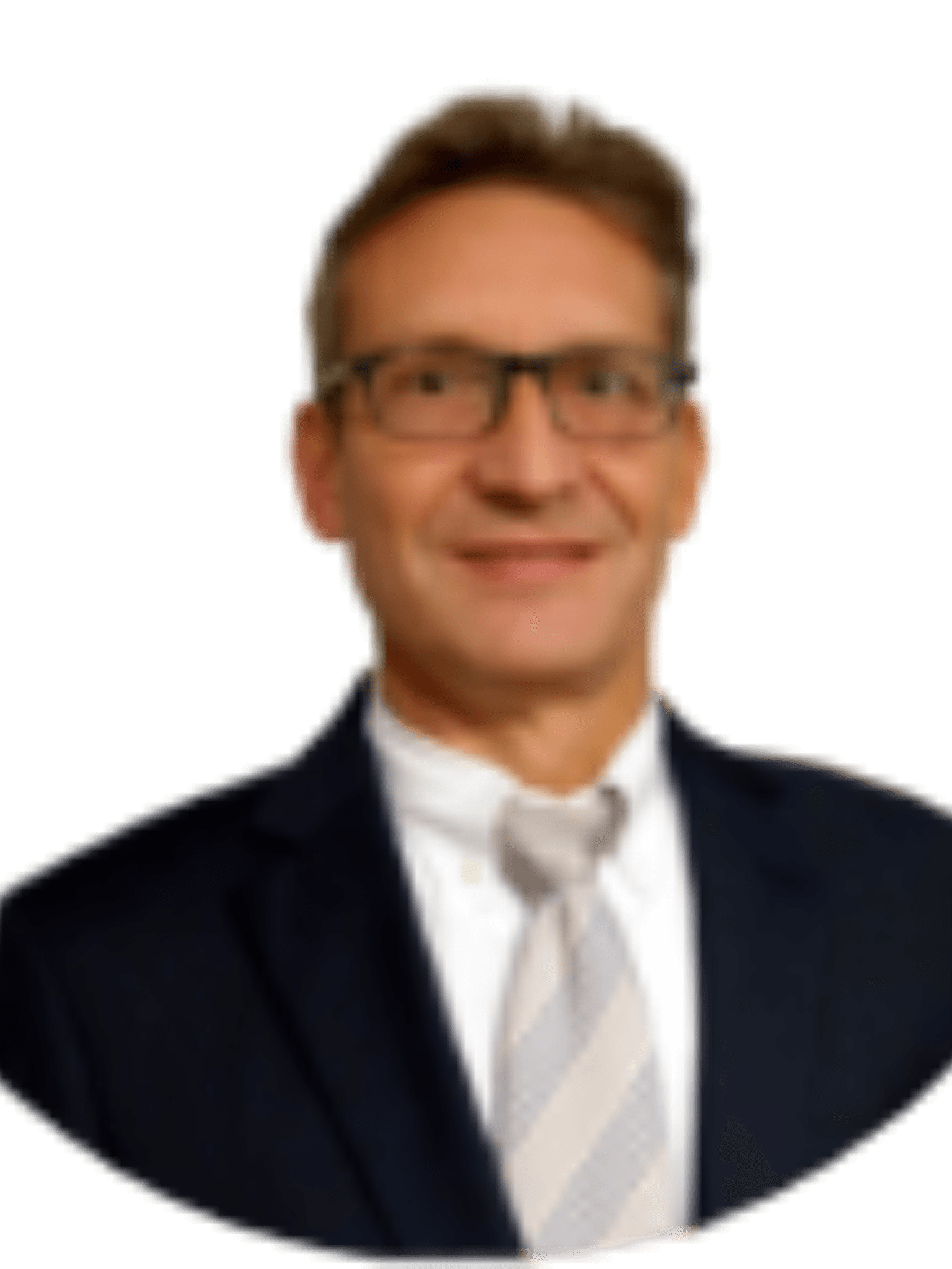 Dr. Stefan Hellinger