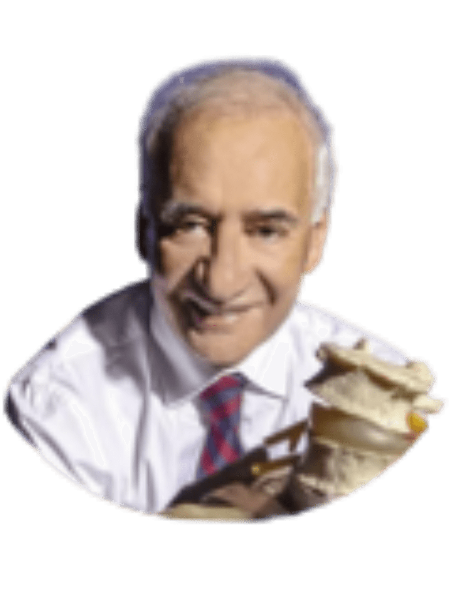 Dr. Jorge Ramírez León