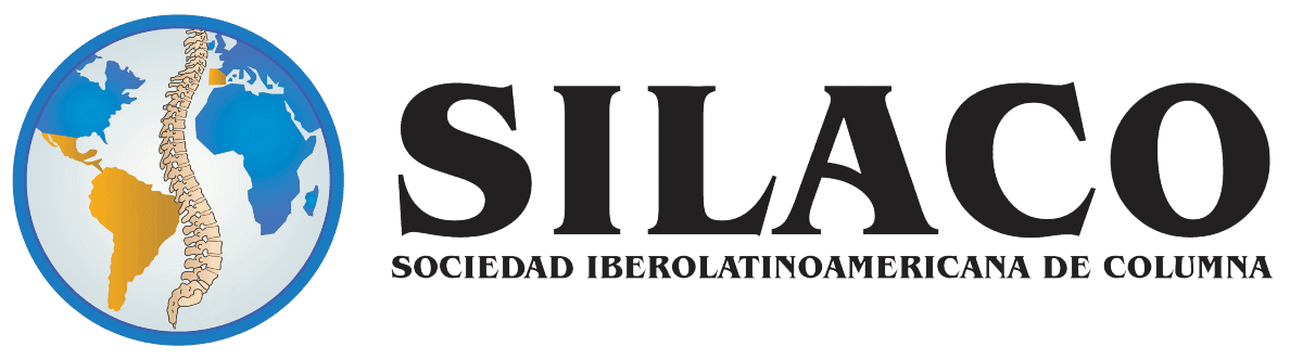 Asociación institucional 4