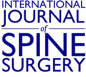 Asociación institucional 2