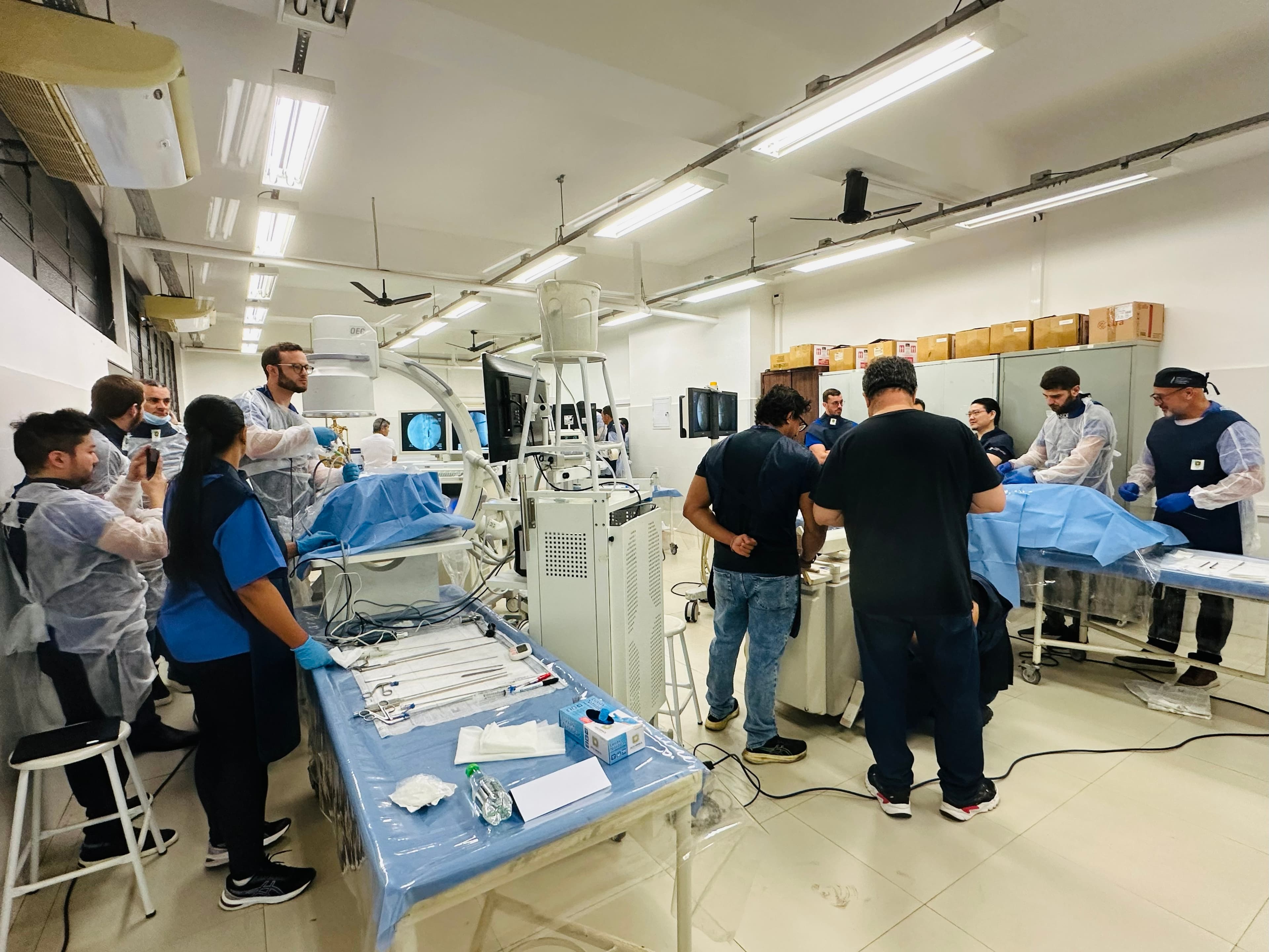 Aprendizaje personalizado